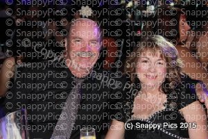 LL2-15IMG_2483.JPG