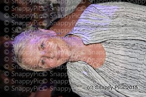 LL2-15IMG_2493.JPG