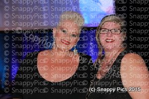 LL2-15IMG_2502.JPG