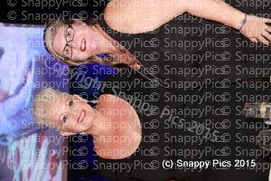 LL2-15IMG_2503.JPG
