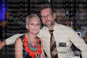 LL2-15IMG_2508.JPG