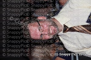 LL2-15IMG_2510.JPG