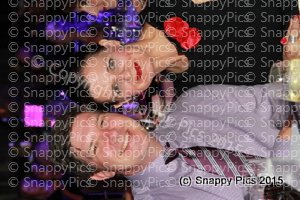 LL2-15IMG_2516.JPG