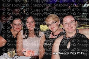 LL2-15IMG_2519.JPG