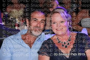 LL2-15IMG_2526.JPG