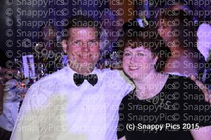 LL2-15IMG_2532.JPG