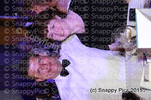 LL2-15IMG_2533.JPG
