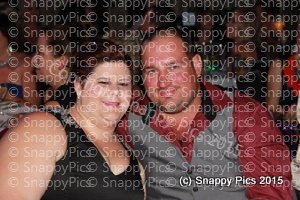 LL2-15IMG_2534.JPG