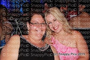 LL2-15IMG_2535.JPG