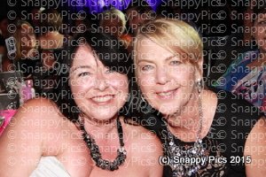 LL2-15IMG_2540.JPG