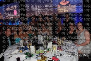 LL2-15IMG_2541.JPG