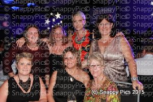 LL2-15IMG_2543.JPG