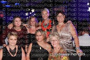 LL2-15IMG_2544.JPG