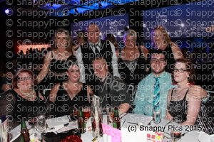 LL2-15IMG_2546.JPG