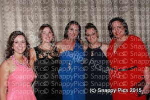 LL2-15IMG_2549.JPG