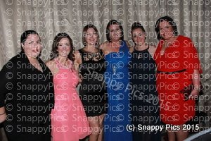 LL2-15IMG_2551.JPG