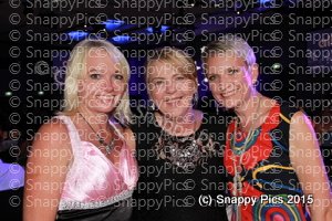 LL2-15IMG_2552.JPG