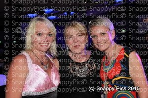 LL2-15IMG_2553.JPG