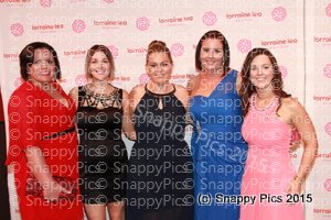 LL2-15IMG_2555.JPG