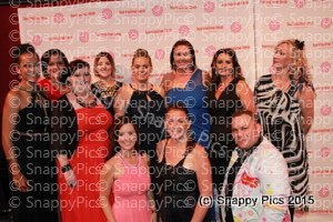 LL2-15IMG_2558.JPG