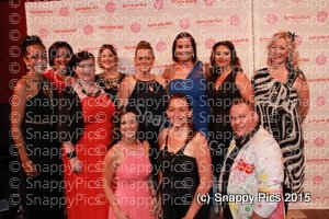 LL2-15IMG_2559.JPG