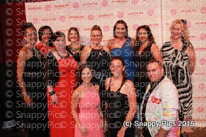 LL2-15IMG_2560.JPG