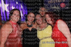 LL2-15IMG_2562.JPG
