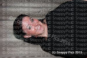 LL2-15IMG_2563.JPG