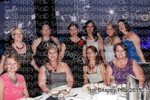 LL2-15IMG_2564.JPG