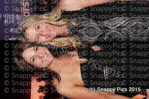 LL2-15IMG_2567.JPG
