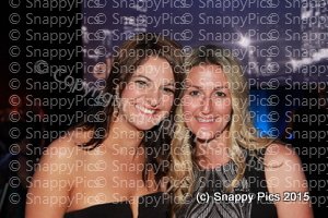LL2-15IMG_2568.JPG