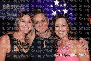 LL2-15IMG_2570.JPG