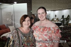 LL-2-2020IMG_2925.JPG