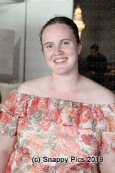 LL-2-2020IMG_2927.JPG