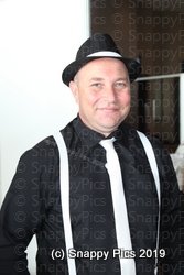 LL-2-2020IMG_2930.JPG