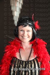 LL-2-2020IMG_2941.JPG