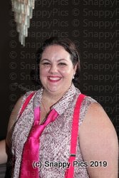 LL-2-2020IMG_2946.JPG
