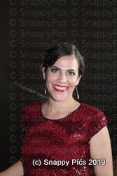 LL-2-2020IMG_2948.JPG