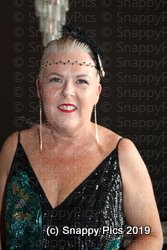 LL-2-2020IMG_2952.JPG