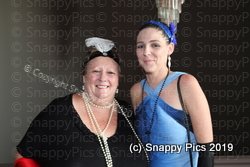 LL-2-2020IMG_2954.JPG