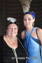 LL-2-2020IMG_2955.JPG