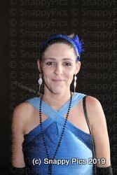 LL-2-2020IMG_2957.JPG