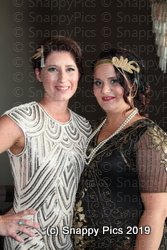 LL-2-2020IMG_2959.JPG