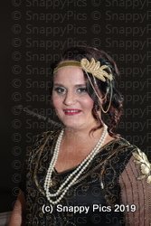 LL-2-2020IMG_2961.JPG