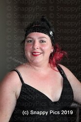 LL-2-2020IMG_2963.JPG