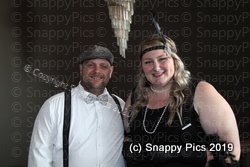 LL-2-2020IMG_2965.JPG
