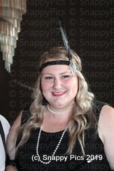 LL-2-2020IMG_2966.JPG