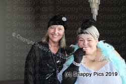 LL-2-2020IMG_2968.JPG