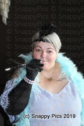 LL-2-2020IMG_2971.JPG