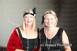 LL-2-2020IMG_2980.JPG